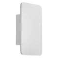 Koda - Modern Adjustable LED Wall Lamp for Interior