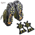 Anti-slip Snow Spikes (1 + 1 Free)