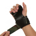 StrengthPro Hooks - Increase Strength and Accelerate Growth