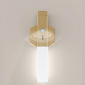 SensorLite – 3-in-1 Nightlight with Motion Sensor
