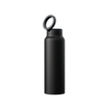 HydroSnap - Smart Water Bottle with Magnetic Attachment