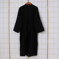 SleepRobe Bathrobe - Luxury Men's Kimono Bathrobe 2024