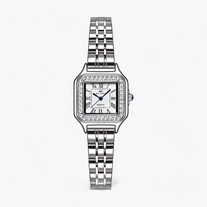 Aurion Uurwerk - Elegant Design Horloge