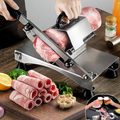 SlicePro Slicer - Professional Kitchen Slicer for Home