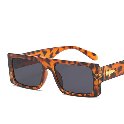 Casper Shades – Sleek and Luxury Sunglasses