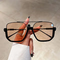 Julia Shades – Retro UV-Protective Sunglasses