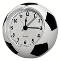 FootballBuzz Alarm – Unique Football Alarm Clock