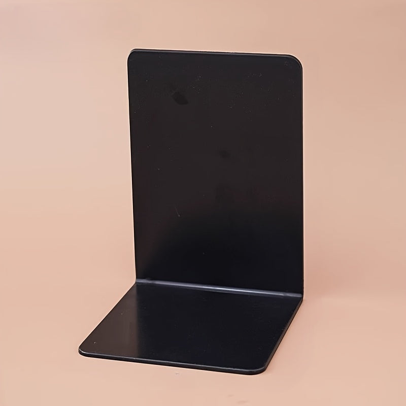 BookStand – Elegant Bookstands for Every Interior