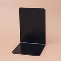 BookStand – Elegant Bookstands for Every Interior