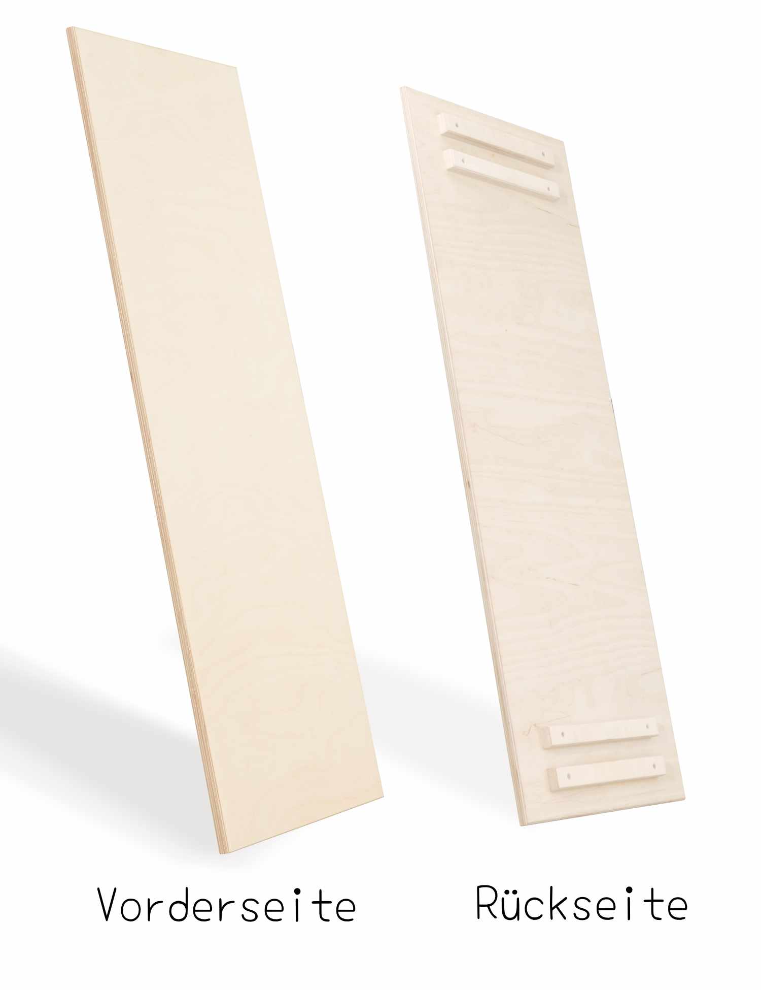 ClimbMaster Slide – Slide Board for Climbing Play Equipment 100 cm