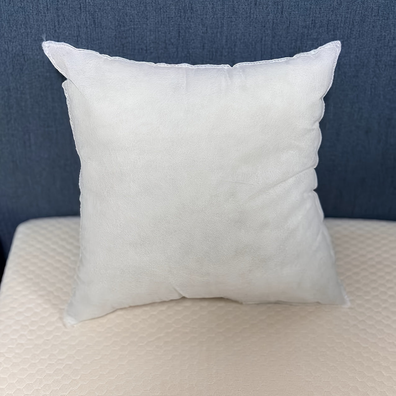 SofaCare Inlays - Luxurious Hypoallergenic Comfort Inlays