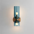 DuoGlow Wall Lamp - Modern Elegance Wall Lighting