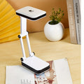 BrightFlex Desk Lamp - Eye-Friendly LED with Flexible Arm