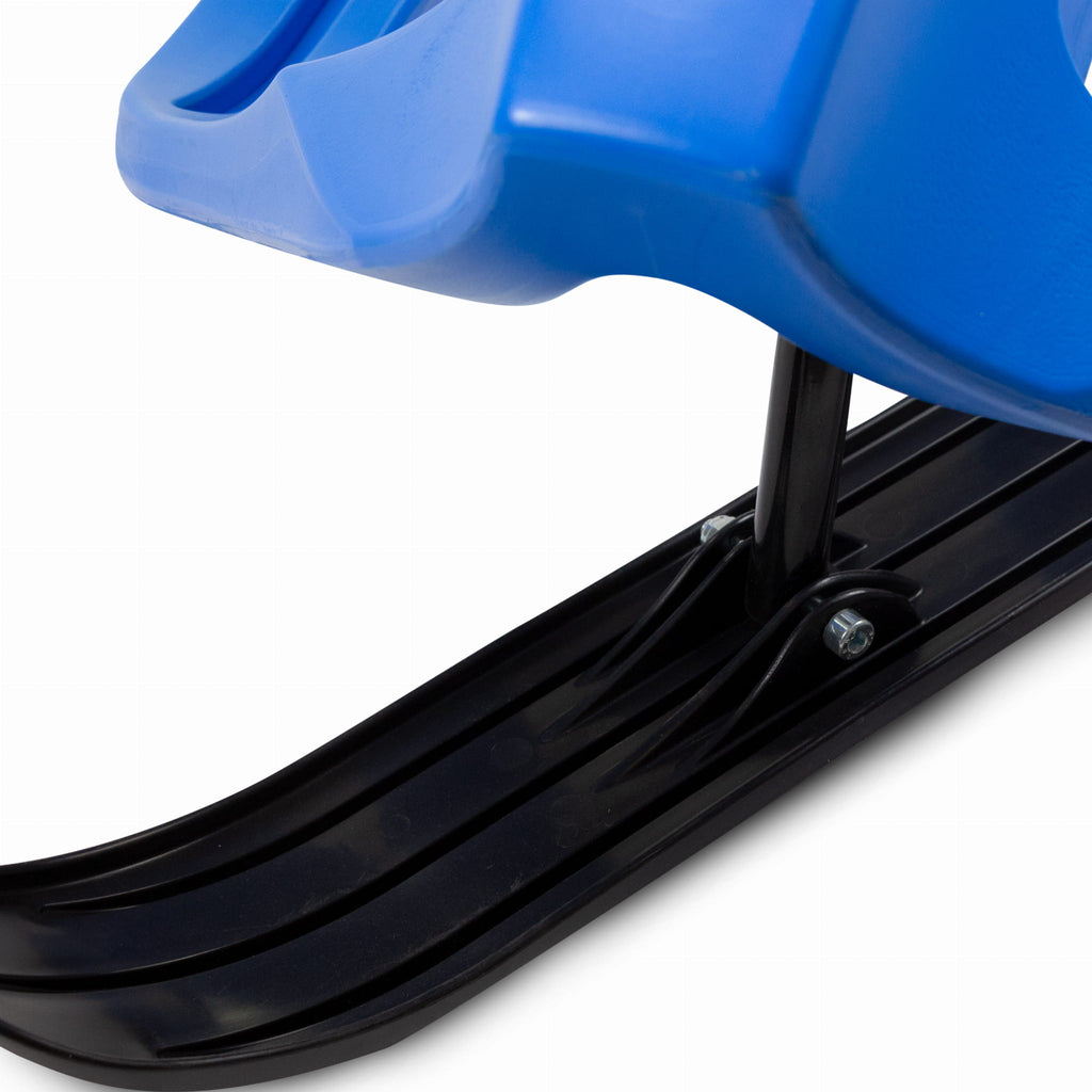 KidsSled – Lightweight Temperature-Resistant Ice Skates