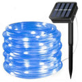 Lumisola – Magical Solar LED Garden Lighting
