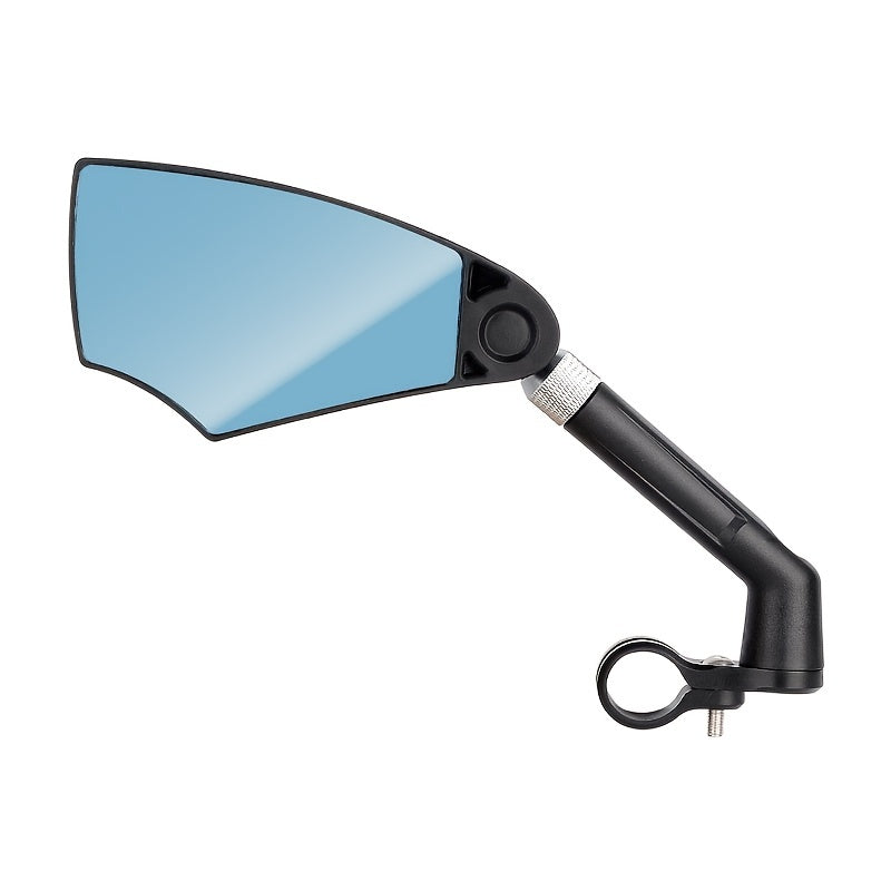 SafeView - Adjustable 360° Bicycle Rearview Mirror