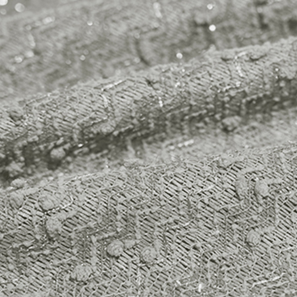LuxeSoft Curtains - Stylish Polyester Curtains for Every Room