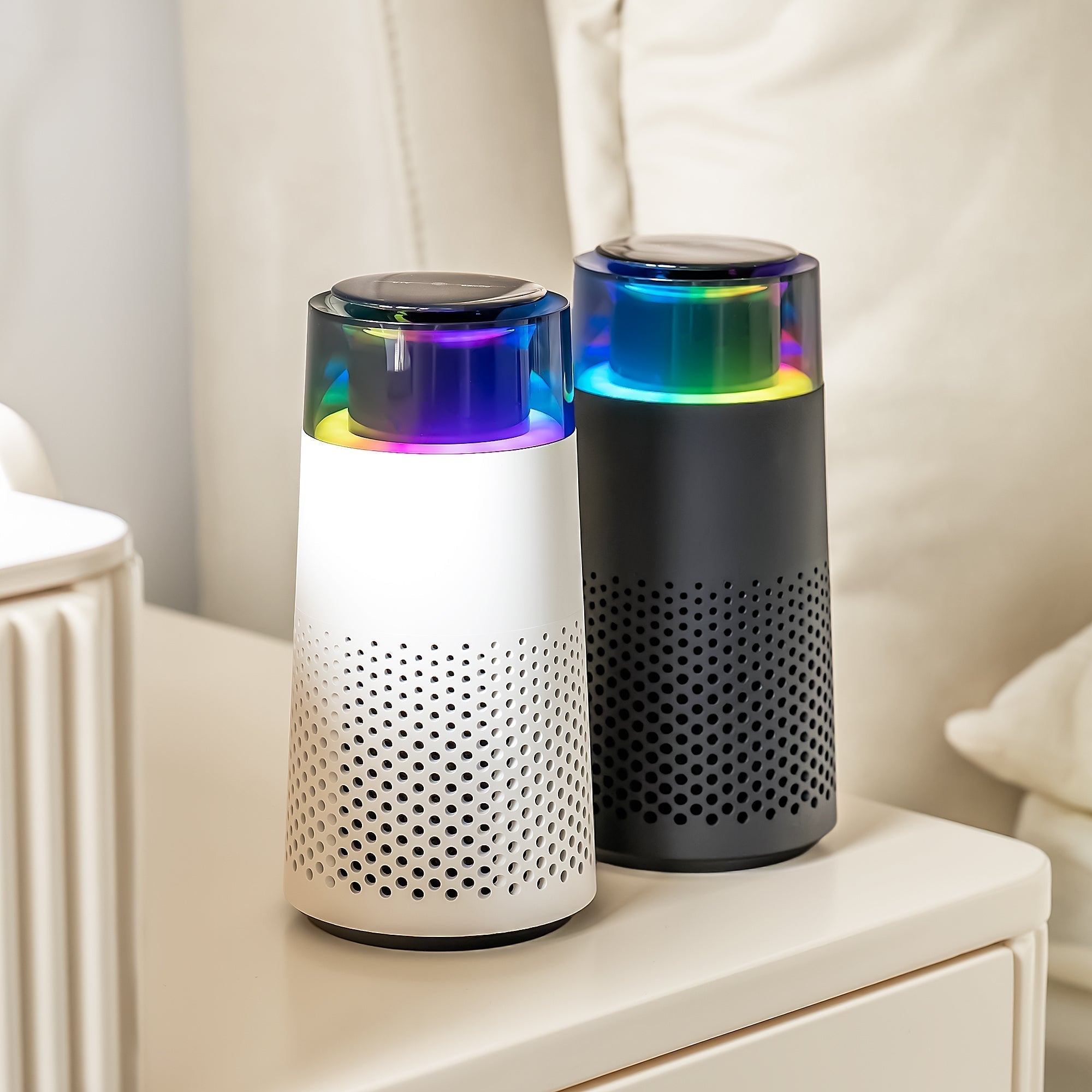 PetFresh - Aromatic Pet Odor Diffuser