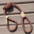 Guillaume Laisse – Sturdy Dog Leash for Walking