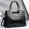 EliteGlam Bag – Luxurious and Elegant Handbag