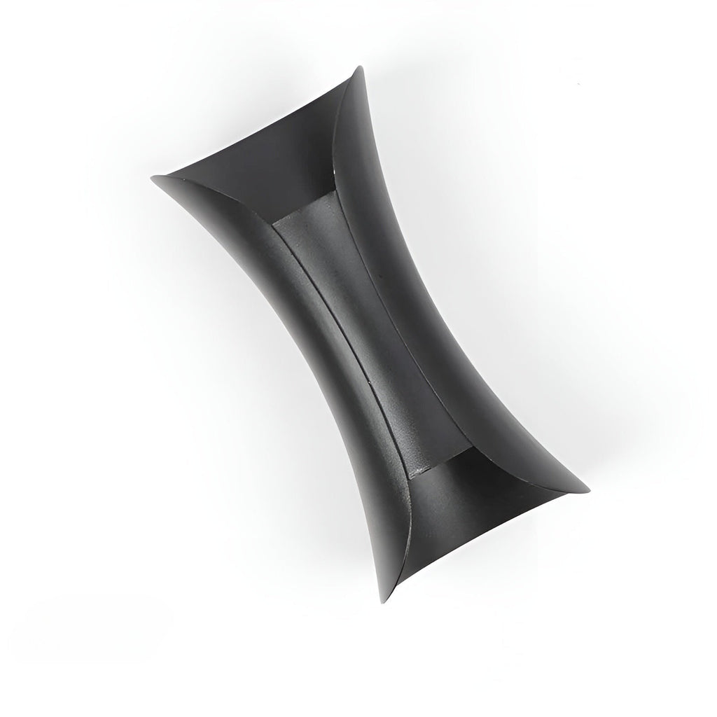 Luxuria Buitenwandlamp - UrbanGlow LED Verlichting