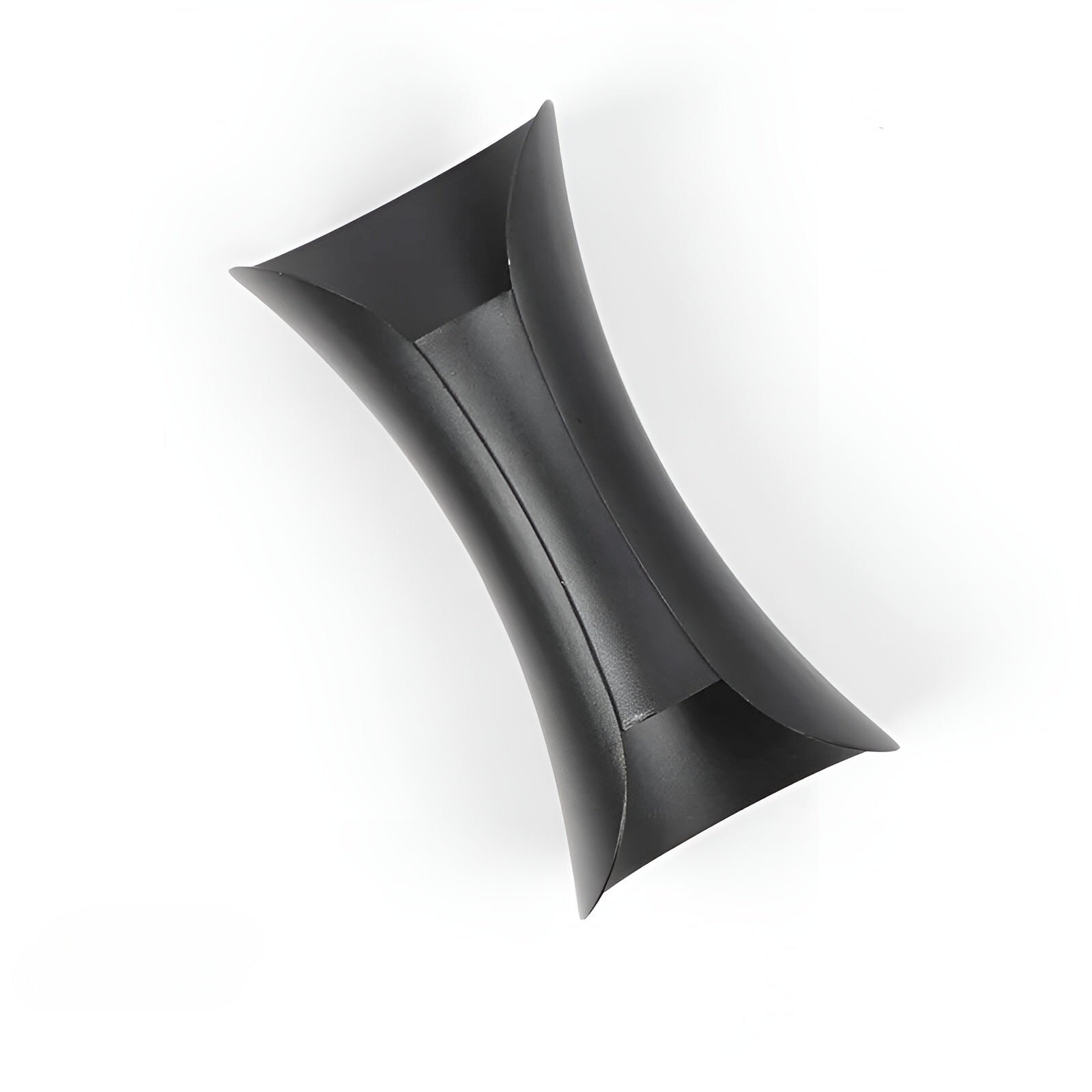 Luxuria Buitenwandlamp - UrbanGlow LED Verlichting