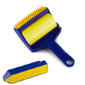FurErase Pro – Pet Hair and Lint Remover