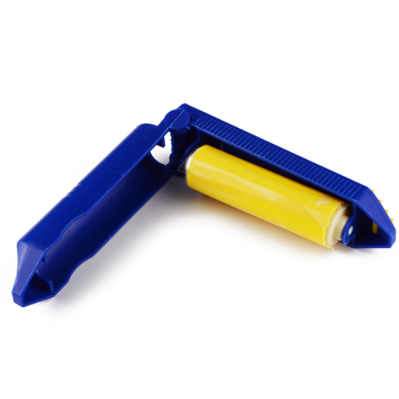 FurErase Pro – Pet Hair and Lint Remover