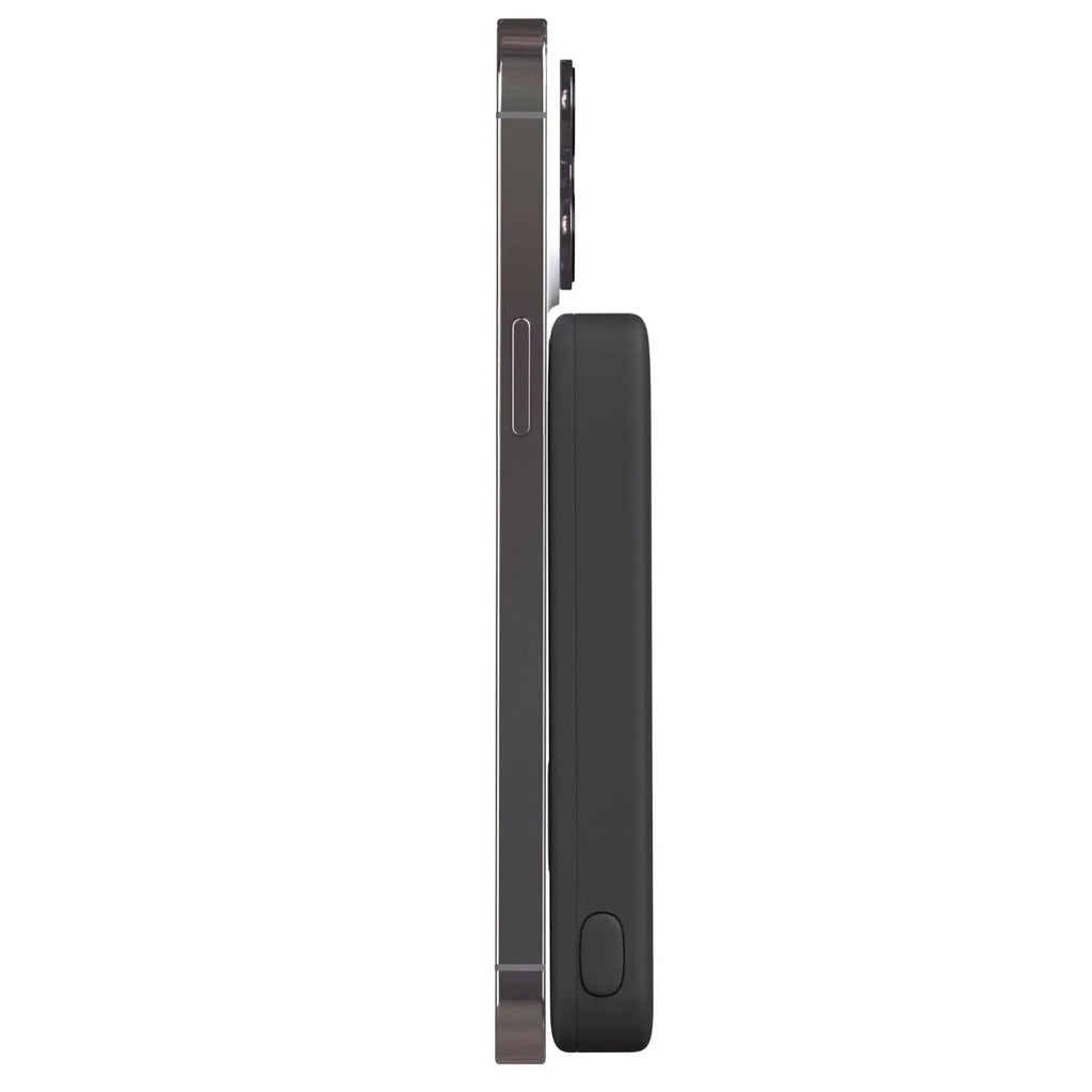PowerCore 10K – Wireless MagSafe Power Bank 10,000 mAh