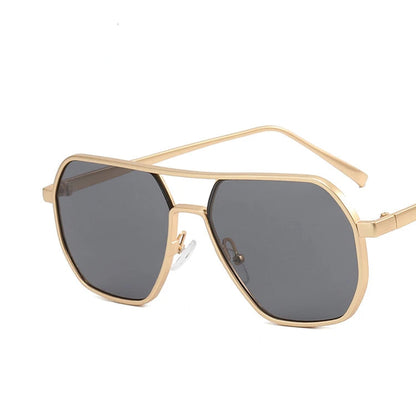 Jorrit Shades – Vintage & Elegant Sunglasses