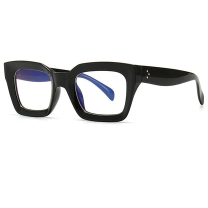DanaShade - Stylish sunglasses for every occasion