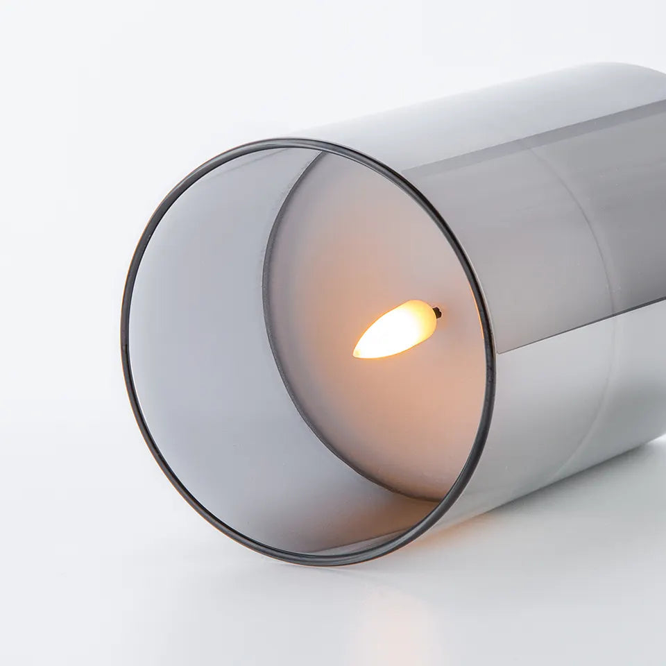 CandleFlame™ - Safe Realistic LED Candles