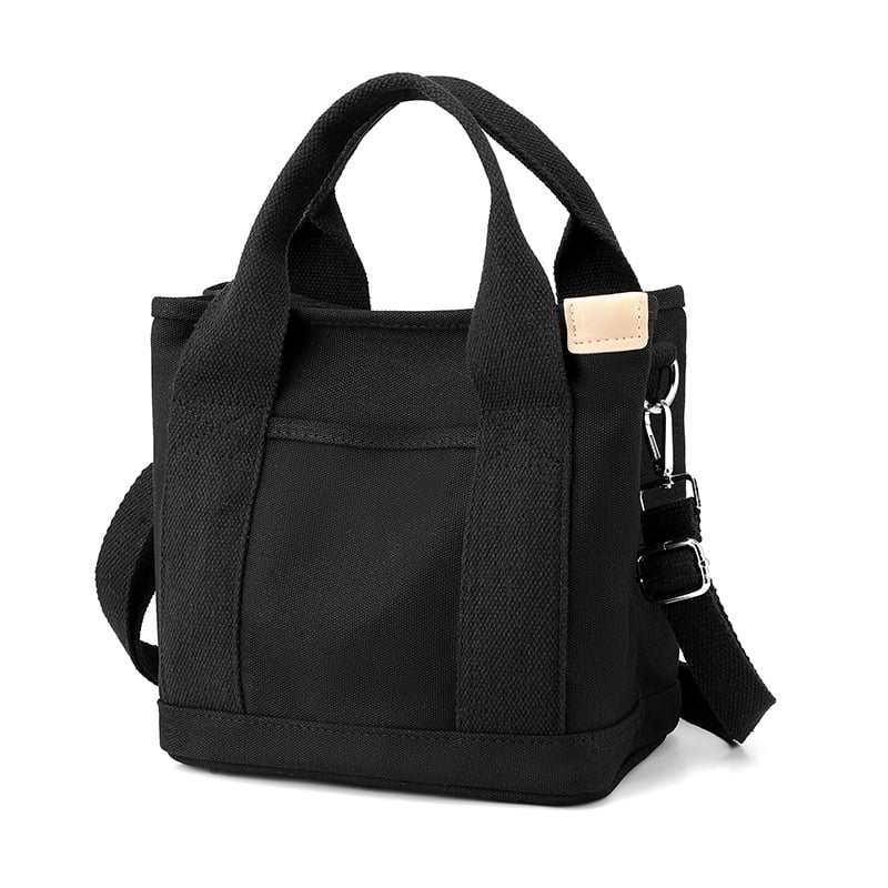 ChicCarry Bag – Stylish Mini Shoulder Bag for Women