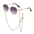 RubyShade - Trendy & Stoere Zonnebril