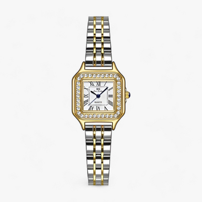 Aurion Uurwerk - Elegant Design Horloge