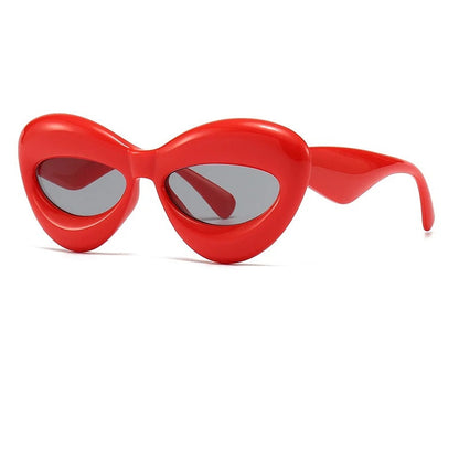CindyShade - Stylish Sunglasses for Adventurers