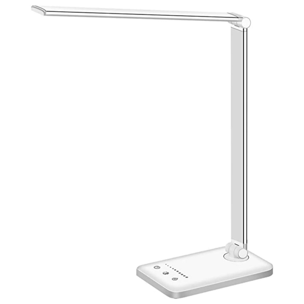 LED Desk Lamp