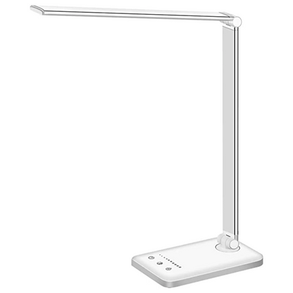 LED Desk Lamp