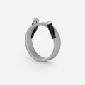 SnapConnect Cable – Flexible Magnetic Charging Cable