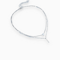 Lumia GlowChain – Stylish Illuminated Necklace for Atmosphere