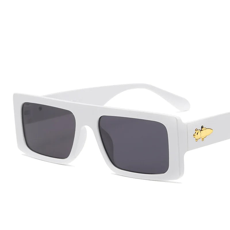 Casper Shades – Sleek and Luxury Sunglasses