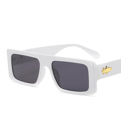Casper Shades – Sleek and Luxury Sunglasses