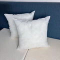 SofaCare Inlays - Luxury Hypoallergenic Comfort Inlays