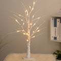 GlowTree – Adjustable LED Table Lighting