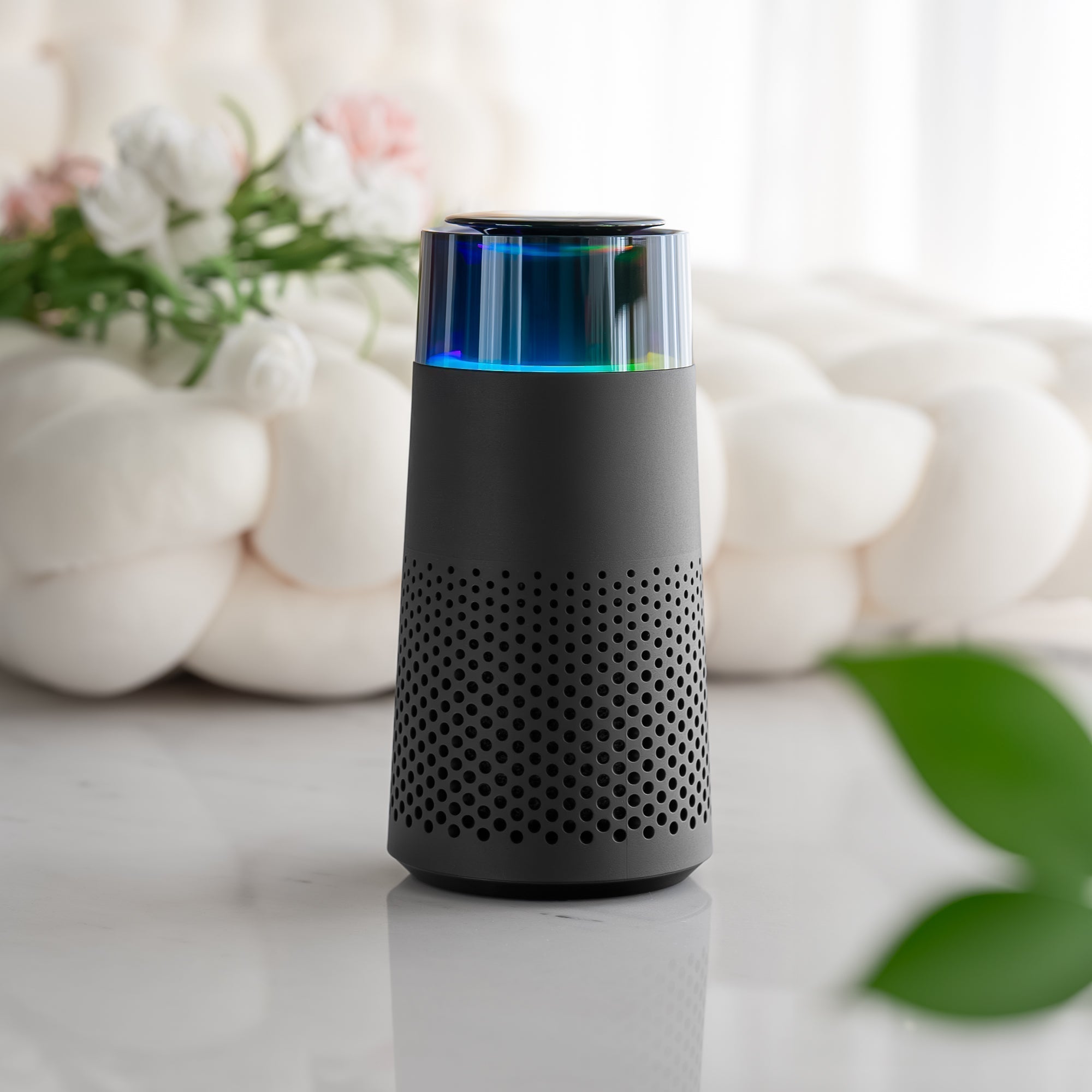 PetFresh - Aromatic Pet Odor Diffuser