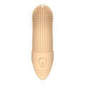 Sophie Soin - 360° Finger Toothbrush for Pets