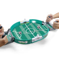 Mini Football Pro - Compact Play Fun for the Family
