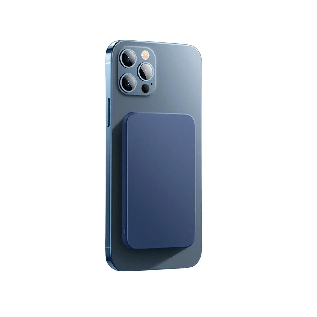 PowerCore 10K – Wireless MagSafe Power Bank 10,000 mAh