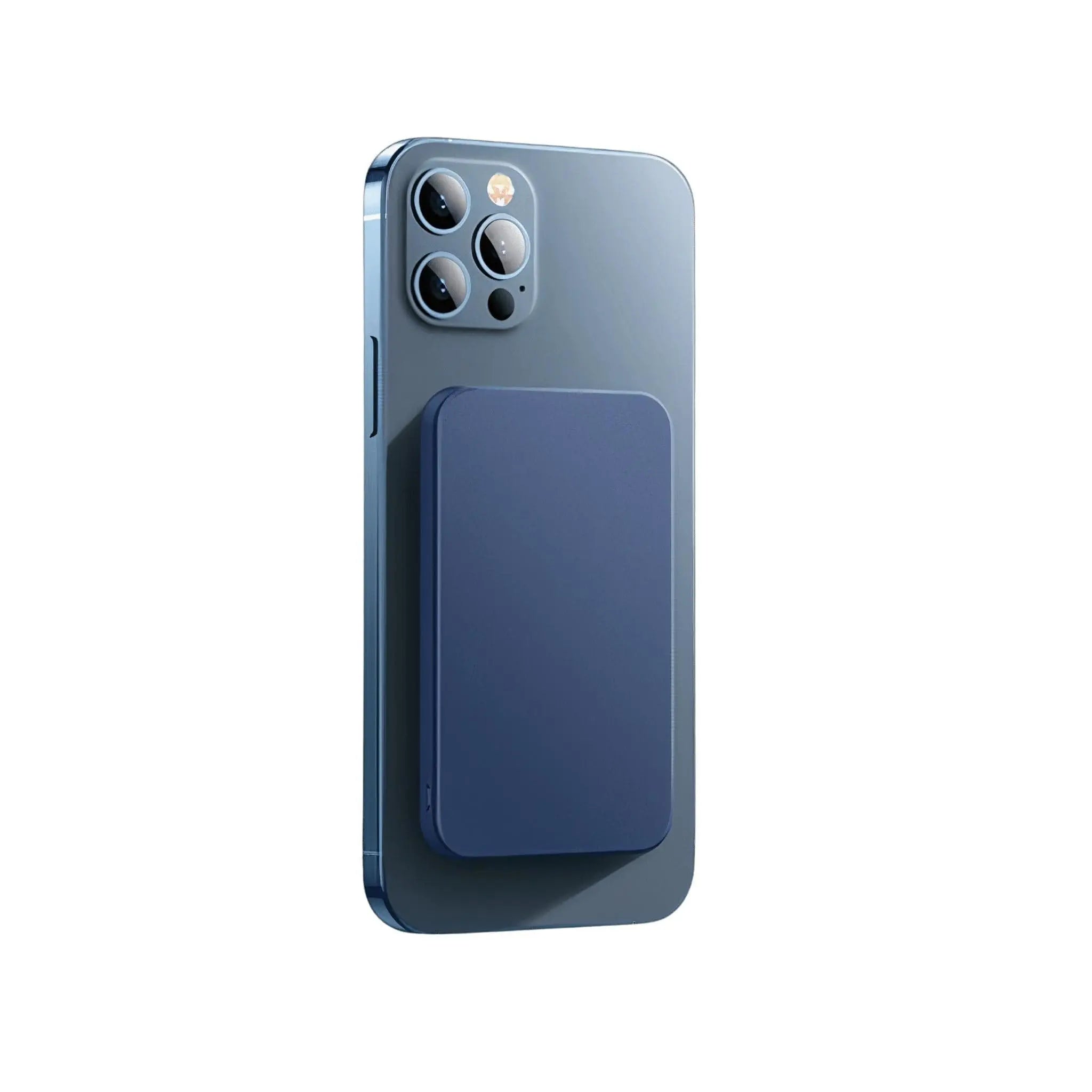 PowerCore 10K – Wireless MagSafe Power Bank 10,000 mAh
