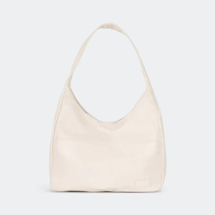 EleganceCarry - Luxurious and Stylish Women's Shoulder Bag